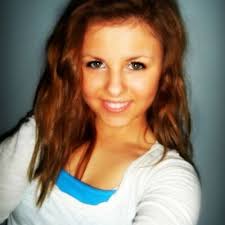 Tessa Bennett (@TessaBennett)