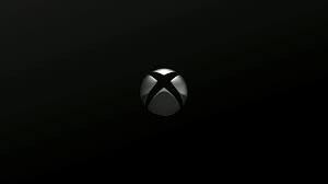 Xbox gamerpics gamerpic 1080 dope pixels winner fortnite contest hoyhoy anime gamer tracker ndy rip avatar zur avengers infinity 4k. 1080x1080 Cool Xbox Wallpapers On Wallpaperdog