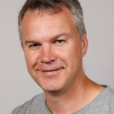 peter ryan (@petryan)