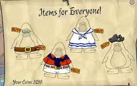 Does jerry seinfeld have parkinson's disease? Pin On Club Penguin Rewritten
