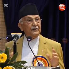 Anil Baniya updated his status.