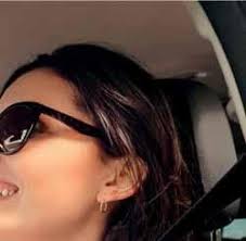 Uplengen Blattje Nr. 121 by druckdesign