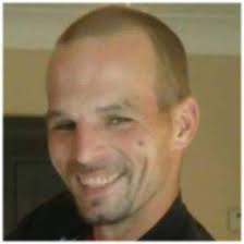 Randy Alan McFarlane Jr. Obituary