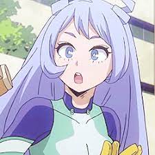 See more ideas about my hero, my hero academia, boku no hero academia. Nejire Icon Explore Tumblr Posts And Blogs Tumgir
