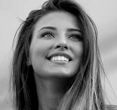 8 Teeth Overhaul ideas