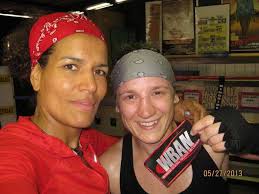 Congratulations Jana Shelfer!!!!! Small town girl.