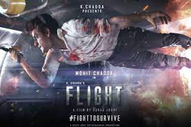 This free movie download site also provides you the access to download free hollywood movies and also free bollywood movies with tamil and telugu movies. Flight Movie Review Mohit Chadda Shines In This Exciting Thriller Get On Board Now