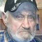 Search Kenneth Soper Obituaries and Funeral Services