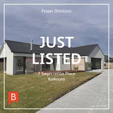 Profile for Bruce Ensor Builders Ltd