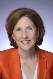 Recognizing the Good Psychologists Do