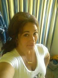 Shannon Quade's Instagram, Twitter & Facebook