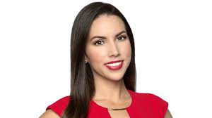 LAST CHANCE AT JUSTICE: St. Johns County prosecutor won't charge sole  suspect in cold case claiming lack of evidence