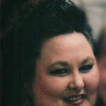 Obituary information for Shanna Kaylene Nash