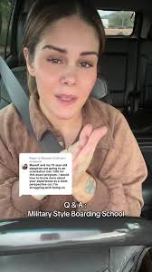 Replying to @Shannon Cothran hope this helps. If you have any other qu...