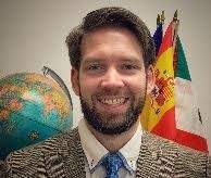 Teacher Awards & Scholarships