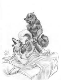 Rule34 - If it exists, there is porn of it  blotch  2668716