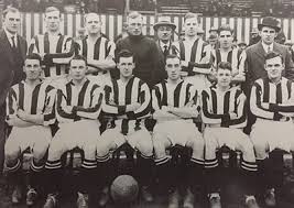 Murray united fc torquay united f.c. Torquay United F C Wikipedia