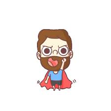Check out their videos, sign up to chat, and join their community. Pibubear Sticker For Ios Android Giphy