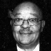 George Sheppard Obituary (2014)
