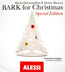 Check spelling or type a new query. Ziggurat Shop Our Christmas Offer Soon In Store 20 On Alessi Christmas Tree Facebook