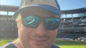 Phillip Null's Instagram, Twitter & Facebook