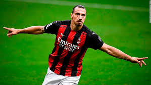 Jun 06, 2021 · pep guardiola is not afraid to drop big names; Zlatan Ibrahimovic Age Is Just A Number To Swede As He Leads Ac Milan To Victory Cnn