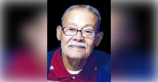 Ivette Vasquez's Instagram, Twitter & Facebook