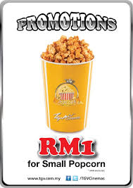 Ipoh parade, 105, jalan sultan abdul jalil, 30350 ipoh, negeri peraki osariik, malaisia. Tgv Cinemas On Twitter Tgv Station 18 Ipoh Opens Today Come Visit Us Today Tomorrow For Rm1 Popcorn All Day Http T Co Pqpterbh