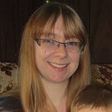 Stacy Lemon's Instagram, Twitter & Facebook