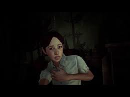 And what makes these horror games all the same? Home Sweet Home Survive Apk Android Mobile Version Download Full Free Game Setup Gamer Plant