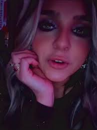 Samantha Michelle Cambell