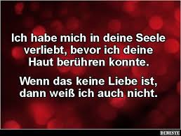 Pin Auf Lebensweisheiten