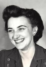 Mildred Pappas Obituary (2014)