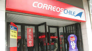 General baquedano 367, nueva imperial Coronavirus Correos De Chile Y Chilexpress Horarios De Reparto Y Telefonos De Contacto As Chile