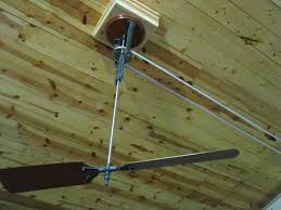 You might also like this photos or back to antique belt driven ceiling fans design. Replace A Belt Driven Ceiling Fan Http Www Viamainboard Com Replace A Belt Driven Ceiling Fan Belt Driven Ceiling Fans Ceiling Fan Ceiling