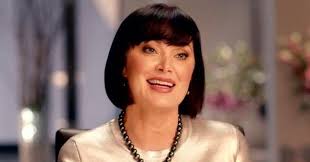 Real Housewives Of Sydney