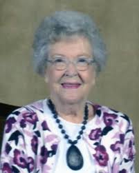 Glenda Pool Long Obituary August 11, 2023