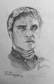 Tonight's soundtrack! So good ... IDEA DEAHRECOMPANY FIRE COMPANY EXPLOSION  EXPLOSIONINASHINGLEEACTOR IN INA А A SHINGLE FACTORY