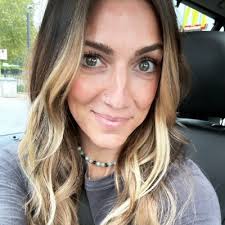 I've spent over 20 hours in calls this week...