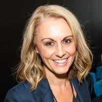 Raquel Jackson--Emails and Phone Numbers