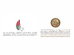 Latest breaking news, including politics, crime and celebrity. Emirates News Agency Uae Suspends Entry Of Travellers From Indonesia Afghanistan
