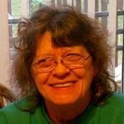 Dodson Family Obituaries