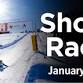Shovel Races event image