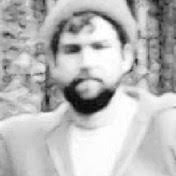 Pietras Family Obituaries