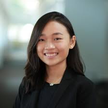 Dennis Sorenson Email & Phone Number