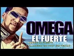 Nereida Cintron's Instagram, Twitter & Facebook