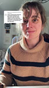 Louise Carmen Pepper Portfolio