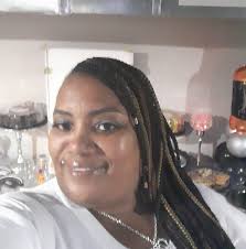 David and Tamela Mann