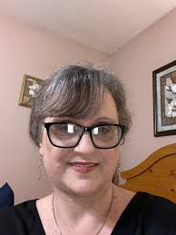 Shelly Luckett Lemons