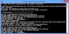 Microsoft office 2014 torrent pirate bay